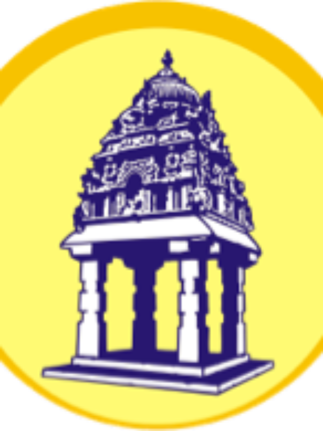 ಬಿಬಿಎಂಪಿ ನೇಮಕಾತಿ 2024: 14 ಖಾಲಿ ಹುದ್ದೆಗಳಿಗೆ ವಾಕ್-ಇನ್ ಸಂದರ್ಶನ